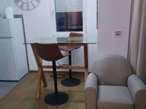 Prodaja, garsonjera, 29m², Bulevar Evrope, Novi Sad Sve Podlokacije - image 4