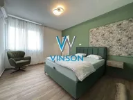 Izdavanje, dvosoban stan, 112m², Petrovaradin, Novi Sad - image 11