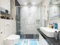 Prodaja, dvosoban stan, 51m², Stari Grad, Beograd - image 9