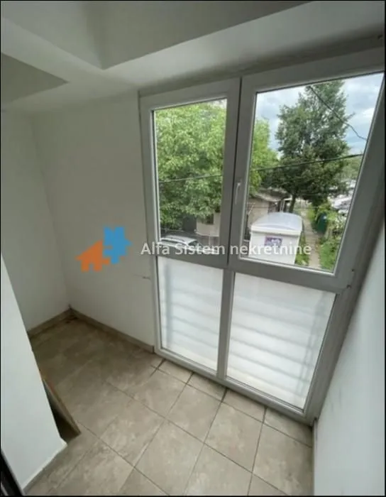 Rent, three bedroom apartment, 75m², Voždovac Sve Podlokacije, Beograd