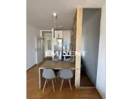 Izdavanje, dvosoban stan, 45m², Voždovac Sve Podlokacije, Beograd - image 4