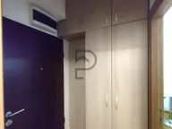 Izdavanje, stan, 25m², Ljubović, Podgorica - image 4