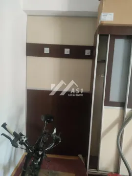 Izdavanje, jednosoban stan, 30m², Liman 4, Novi Sad Sve Podlokacije - image 5