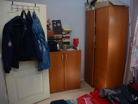 Sale, house, 168m², Kotež, Palilula Sve Podlokacije - image 3