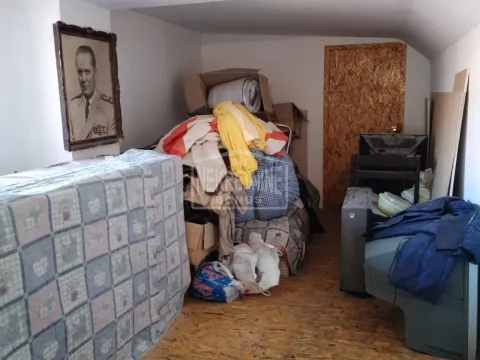 Sale, house, 36m², Centar, Subotica - image 5