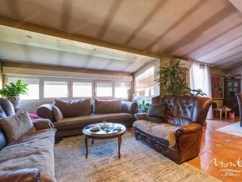 Sale, house, 219m², Dobrota, Kotor - image 6