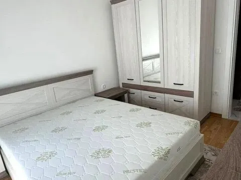 Prodaja, stan, 126m², Tivat, Crna Gora - image 2