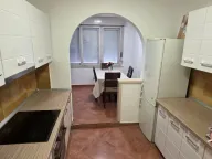 Izdavanje, jednosoban stan, 56m², Preko Morače, Podgorica - image 6