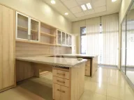 Izdavanje, poslovni prostor, 155m², Stari Aerodrom, Podgorica - image 8