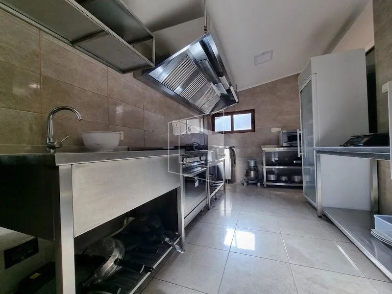 Rent, office space, 2000m², Šavnik, Crna Gora
