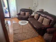 Sale, two bedroom apartment, 70m², Sveta Vrača, Kotor - image 4