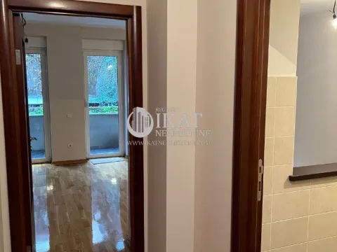 Prodaja, dvosoban stan, 81m², Vračar Hram, Vračar Sve Podlokacije - image 5