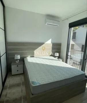 Prodaja, trosoban stan, 80m², Mažina, Tivat - image 3