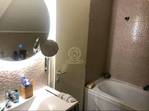 Izdavanje, dvosoban stan, 45m², Podbara, Novi Sad Sve Podlokacije - image 7