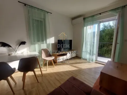 Izdavanje, jednosoban stan, 47m², Igalo, Herceg Novi - image 9