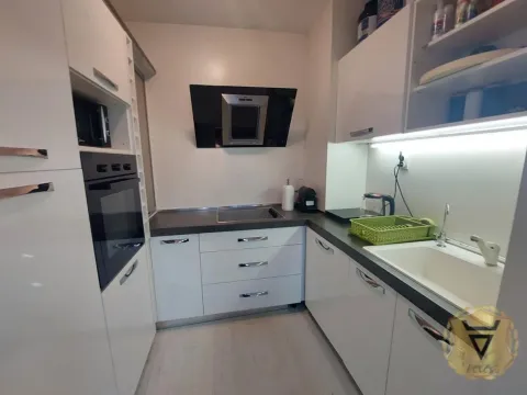 Rent, house, 250m², Bezanijska Kosa 1, Bežanijska Kosa Sve Podlokacije - image 5