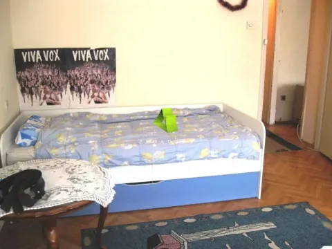 Izdavanje, jednosoban stan, 43m², Centar, Niš - image 2