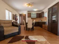 Prodaja, kuća, 267m², Mrčevac, Tivat - image 43