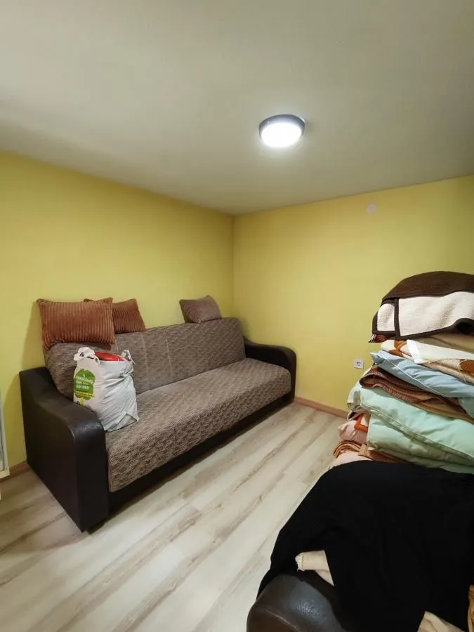 Prodaja, kuća, 336m², Tavrića obori, Jagodina