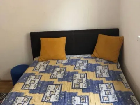 Sale, three bedroom apartment, 69m², Dubovica, Budva - image 6