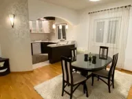 Izdavanje, trosoban stan, 120m², City Kvart, Podgorica - image 6