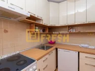 Izdavanje, dvosoban stan, 70m², Preko Morače, Podgorica - image 7