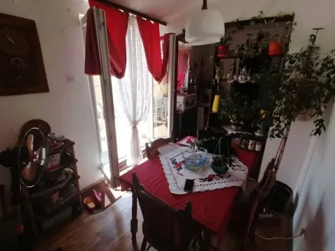 Sale, two bedroom apartment, 108m², Budva, Crna Gora - image 1