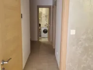 Izdavanje, dvosoban stan, 65m², Zabjelo, Podgorica - image 6