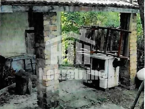 Prodaja, kuća, 108m², Rača, Srbija - image 13