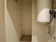 Prodaja, trosoban stan, 93m², Savski Venac, Beograd - image 8