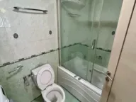 Izdavanje, jednosoban stan, 58m², Preko Morače, Podgorica - image 8