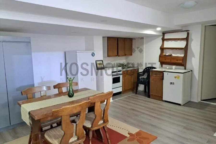 Prodaja, dvosoban stan, 64m², Voždovac Sve Podlokacije, Beograd