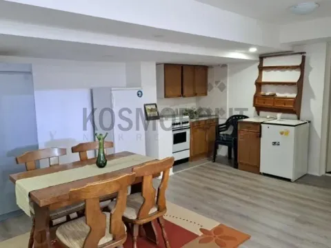 Prodaja, dvosoban stan, 64m², Voždovac Sve Podlokacije, Beograd - image 3