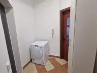 Izdavanje, jednosoban stan, 40m², Blok 9, Podgorica - image 3