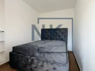 Izdavanje, jednosoban stan, 53m², Tološi, Podgorica - image 5