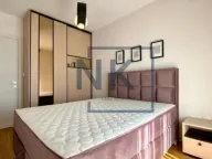 Prodaja, jednosoban stan, 47m², Central Point, Podgorica - image 5