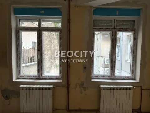 Prodaja, stan, 116m², Skadarlija, Beograd - image 3