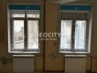 Prodaja, stan, 116m², Skadarlija, Beograd - image 3