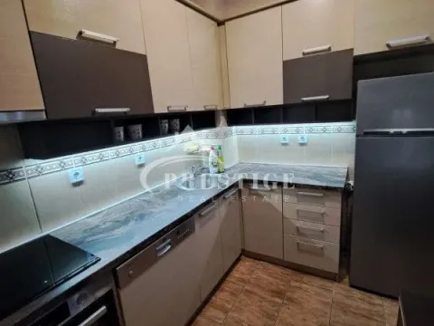 Izdavanje, dvosoban stan, 55m², Momišići, Podgorica - image 2