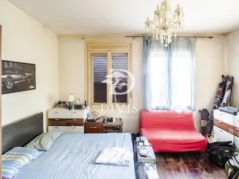 Prodaja, četvorosoban stan, 130m², Gornji Dorćol, Dorćol Sve Podlokacije - image 9