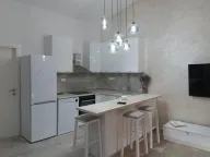 Rent, apartment, 60m², Seljanovo, Tivat