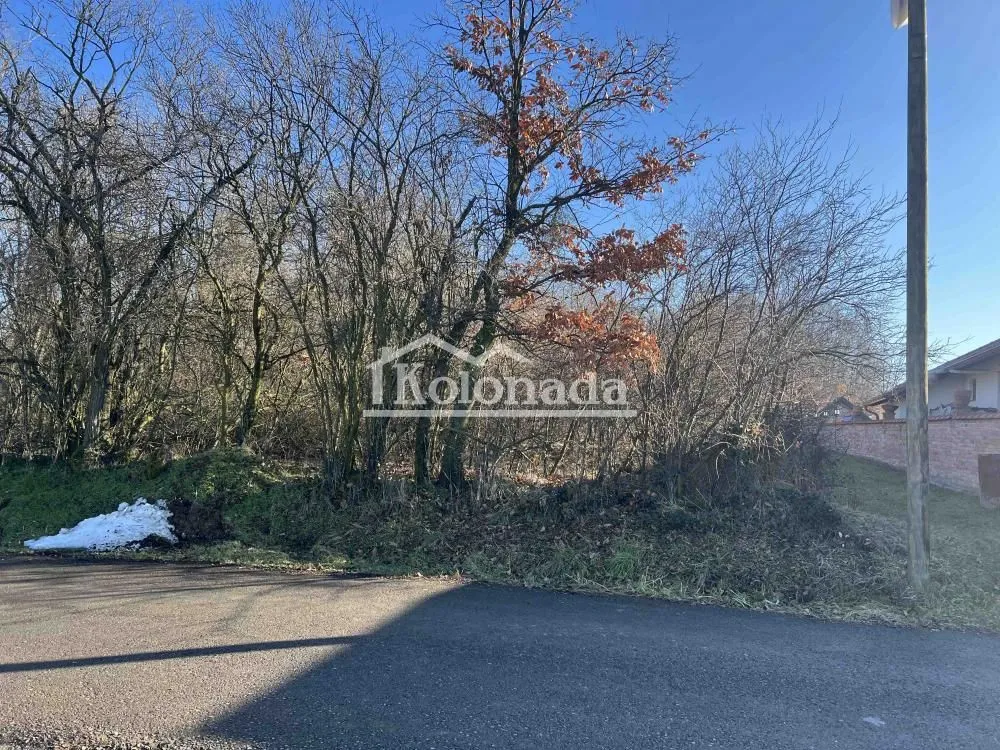 Prodaja, plac, 2754m², Sopot, Beograd