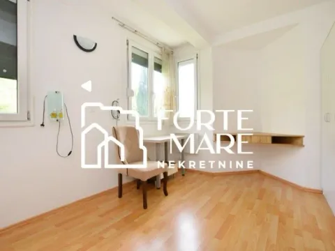 Prodaja, dvosoban stan, 71m², Igalo, Herceg Novi - image 11