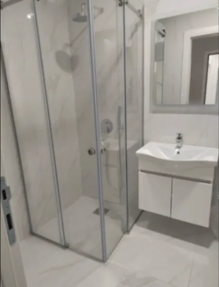 Prodaja, stan, 96m², Rafailovići, Budva