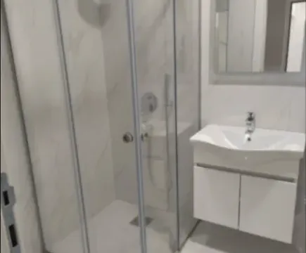 Sale, apartment, 96m², Rafailovići, Budva - image 9