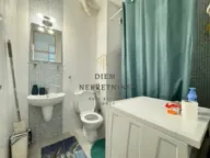 Izdavanje, dvosoban stan, 65m², Podgorica, Crna Gora - image 13