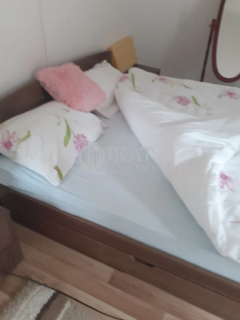 Prodaja, kuća, 180m², Divčibare, Valjevo