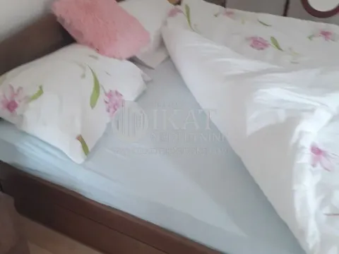 Sale, house, 180m², Divčibare, Valjevo - image 10