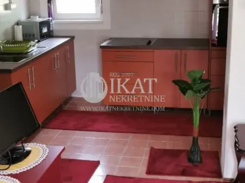 Sale, house, 180m², Divčibare, Valjevo - image 8