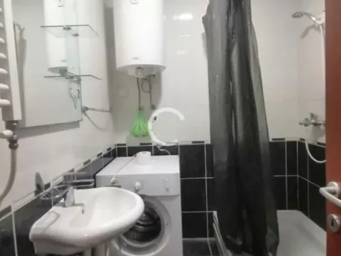 Izdavanje, garsonjera, 30m², Salajka, Novi Sad Sve Podlokacije - image 7